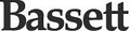 Bassett Home Furnishings logo