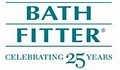 Bath Fitter image 1