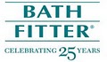 Bath Fitter logo