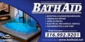 BathAid image 1