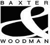 Baxter & Woodman, Inc. logo