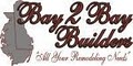 Bay 2 Bay Builders image 6