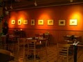 Bay Leaf Cafe' image 3