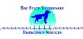 Bay State Veterinary Emergency Services logo