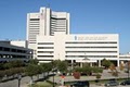 Baylor Heart and Vascular Hospital image 2