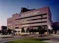 Baylor Heart and Vascular Hospital image 1