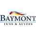 Baymont Inn & Suites Belmont image 4