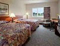 Baymont Inn & Suites Des Moines image 3