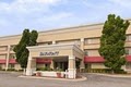 Baymont Inn & Suites Grand Rapids Airport image 4