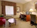 Baymont Inn & Suites Grand Rapids Airport image 6