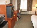 Baymont Inn & Suites Grand Rapids Airport image 10