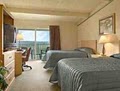 Baymont Inn & Suites Lake Of The Ozarks image 4