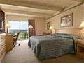 Baymont Inn & Suites Lake Of The Ozarks image 9