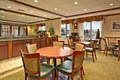 Baymont Inn & Suites SW Grand Rapids image 3