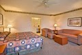 Baymont Inn & Suites SW Grand Rapids image 5