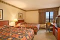 Baymont Inn & Suites SW Grand Rapids image 6
