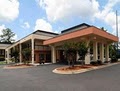Baymont Inn and Suites - Tallahassee Hotel FL image 5
