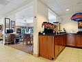 Baymont Inn and Suites - Tallahassee Hotel FL image 6