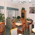 Baymont Inn and Suites - Tallahassee Hotel FL image 7