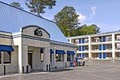 Baymont Inn and Suites - Tallahassee Hotel FL image 8
