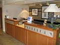 Baymont Inn and Suites - Tallahassee Hotel FL image 9