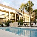 Baymont Inn and Suites - Tallahassee Hotel FL image 10