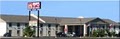 Bays Inn and Suites image 2