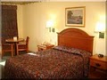 Bays Inn and Suites image 4