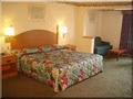 Bays Inn and Suites image 7