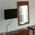 Baytown Inn image 4