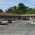 Baytown Inn image 7