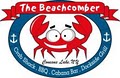 Beachcomber image 1
