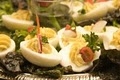 Beacon Hill Catering and Events image 10