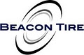 Beacon Tire Service logo