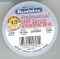 Beadingusa.com image 5