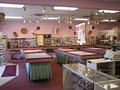 Beads N Things (Peninsula Bead & Supply) image 1