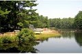 Bear Brook State Park: Public Camp Ground image 4