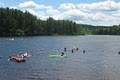 Bear Brook State Park: Public Camp Ground image 6