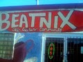 Beatnix Burger & Lattes image 2