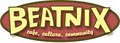 Beatnix Burger & Lattes logo