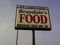 Beaudoins Cafe image 2