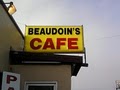 Beaudoins Cafe image 3