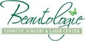 Beautologie Medi-Spa logo