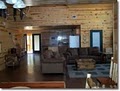Beavers Bend Lodging image 2