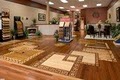 Beaverton Wood Floors Inc image 2
