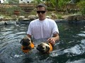 Beckman's Dog Training/Boarding image 7