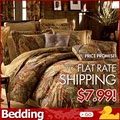 Bedbathstore.com image 2