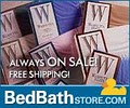 Bedbathstore.com image 3