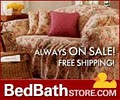 Bedbathstore.com image 5