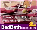 Bedbathstore.com image 6